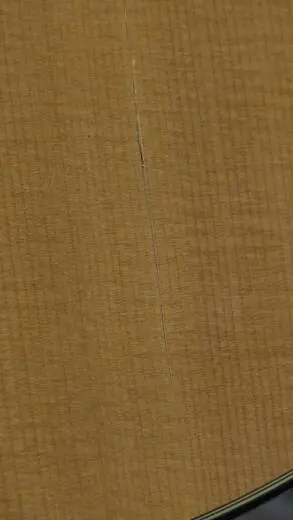 Martin Guitars - 000-18 2014 2